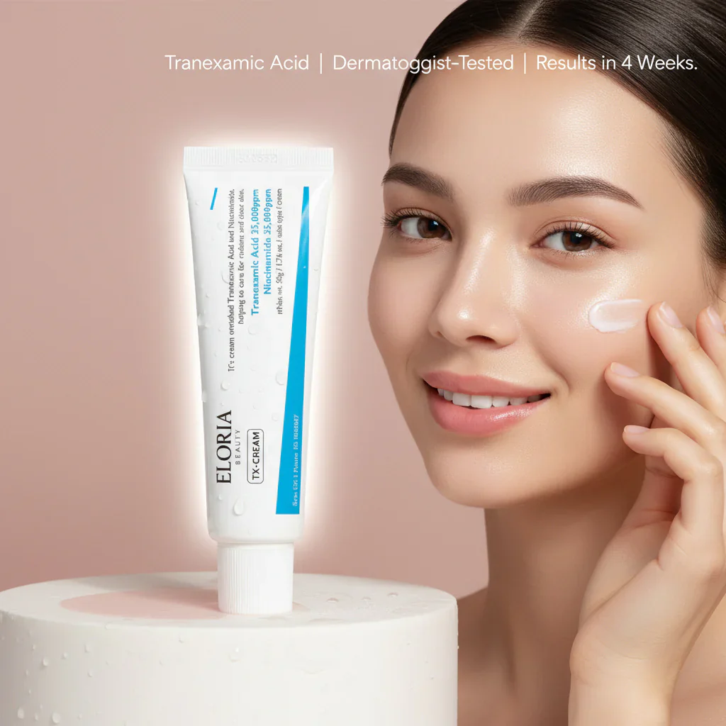 Welcome to Our Store