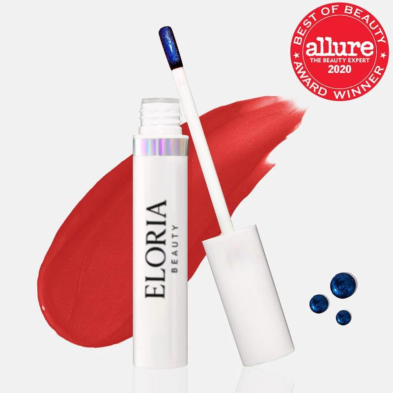 Eloria Lip Stain Masque